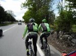 15 mayo 2010 madrid 030.jpg
