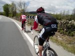 15 mayo 2010 madrid 018.jpg