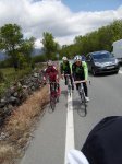 15 mayo 2010 madrid 027.jpg