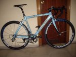 kuota 2009 092.jpg