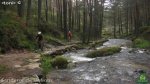 chozo020_1024x575.jpg