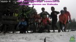 chozo081_1024x575.jpg