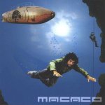 macaco_-_rumbo_submarino-front.jpg