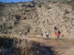 LOS_VALLEJOS_07_005.jpg