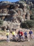 LOS_VALLEJOS_07_014.jpg