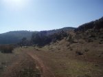 LOS_VALLEJOS_07_016.jpg