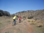 LOS_VALLEJOS_07_018.jpg
