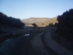 LOS_VALLEJOS_07_030.jpg