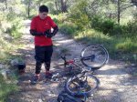 15052010055.jpg