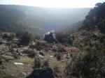 LOS_VALLEJOS_07_031.jpg