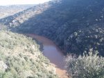 LOS_VALLEJOS_07_033.jpg