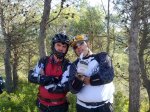 15052010061.jpg