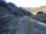 LOS_VALLEJOS_07_007.jpg