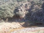 LOS_VALLEJOS_07_019.jpg
