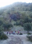 LOS_VALLEJOS_07_035.jpg