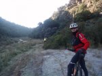 LOS_VALLEJOS_07_037.jpg