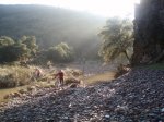 LOS_VALLEJOS_07_038.jpg