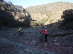 LOS_VALLEJOS_07_043.jpg