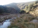 LOS_VALLEJOS_07_045.jpg