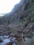 LOS_VALLEJOS_07_048.jpg