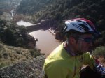 LOS_VALLEJOS_07_068.jpg