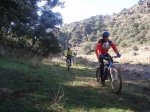 LOS_VALLEJOS_07_080.jpg