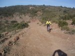LOS_VALLEJOS_07_082.jpg