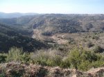 LOS_VALLEJOS_07_084.jpg