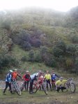 LOS_VALLEJOS_07_088.jpg