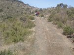 LOS_VALLEJOS_07_090.jpg