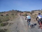 LOS_VALLEJOS_07_092.jpg