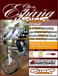 posterDHweb2010.jpg