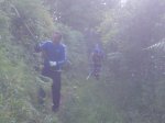 Imagen042.jpg