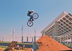 bike_show0001_8.jpg