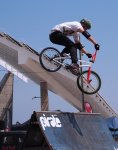 bike_show0001_4.jpg