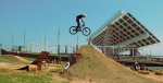 bike_show0001_9.jpg
