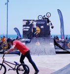 bike_show0001_6.jpg