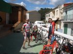 2010-05-15 001 2010-05-15 001.jpg