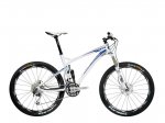 LAPIERRE_X_CONTR_4adcdfba22d40.jpg