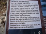 Foto44.JPG