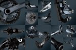 SRAM_X7_2X10-groupshot.jpg