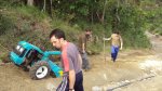 DSC00835.jpg