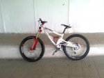 Imagen0325.jpg