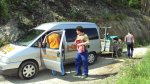 DSC00831.jpg