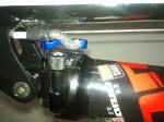 15052010346.jpg