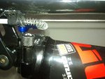 15052010347.jpg