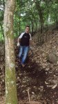 DSC00846.jpg