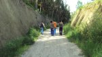 DSC00833.jpg