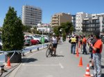 P1050396.jpg