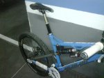 IMG00173.jpg